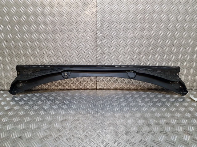 Pièces de rechange et accessoires pour Triumph TROPHY 1200 Pièces de rechange et accessoires pour Triumph TROPHY 1200