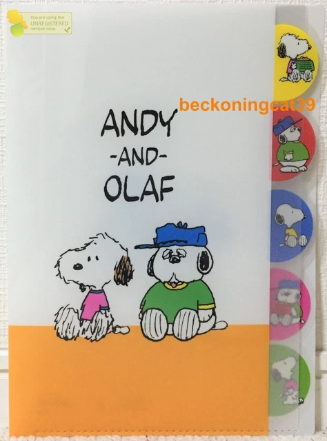 2021超人気 Hanging File Folders, Tab, 11 Point Stock, Letter, Teal, 25 Box  送料無料