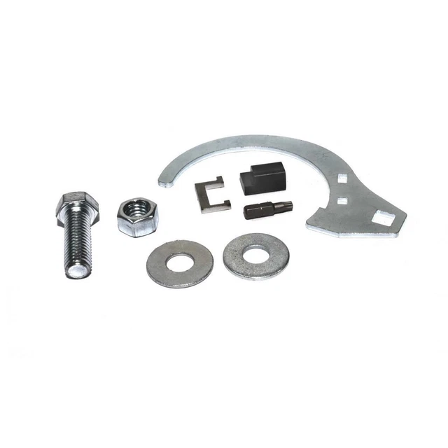Comp Cams Cam Phaser Limiter Kit for '07-'08 GM GEN IV LS and '14+ GM GEN V LT1