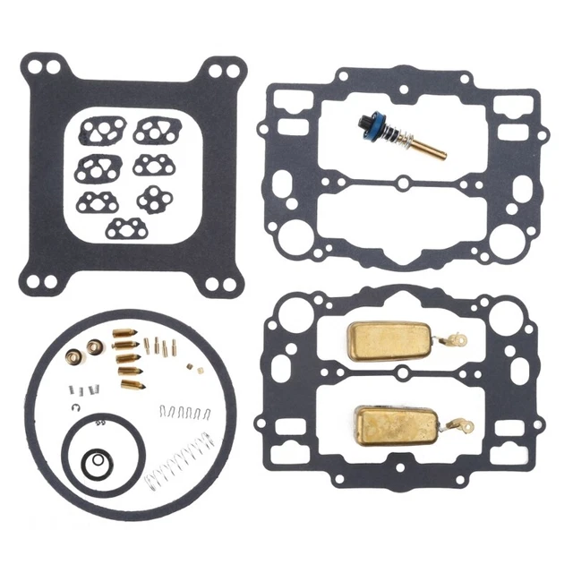 Carburateurs pièces, Système d'admission moteur, Automobile pièces et accessoires, Auto, moto - pièces, accessoires - PicClick FR Carburateurs pièces, Système d'admission moteur, Automobile pièces et accessoires, Auto, moto - pièces, accessoires - PicClick FR