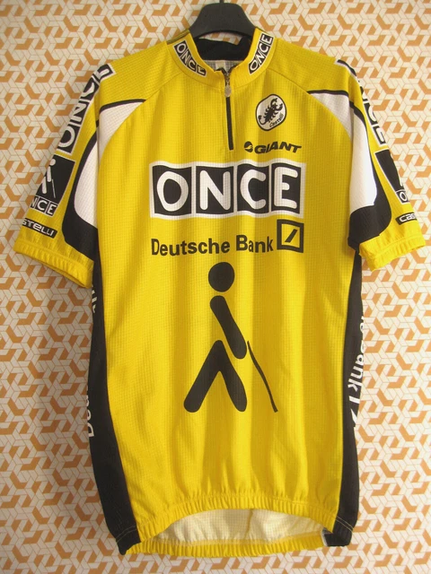 Maillot cycliste vintage - Veste cycliste rétro hiver (Polaire) Solo Superia - Rouge