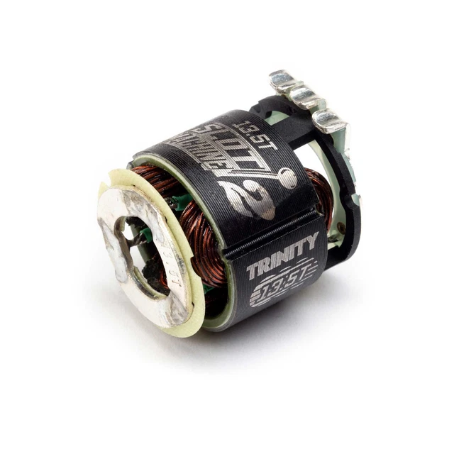 Electric Motors, Engine, Exhaust & Fuel Systems, RC Model Electric Motors, Engine, Exhaust & Fuel Systems, RC Model