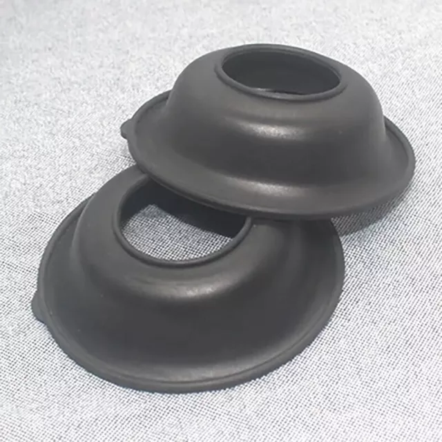 Friend-Carburateur Réglable Vis à Air Pour Yamaha XTZ750 XV1100 Virago