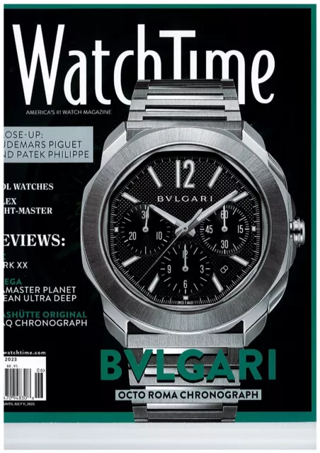 Watchtime au on sale