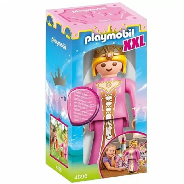 Goldorak - Poupée peluche Actarus Prince d'Euphor