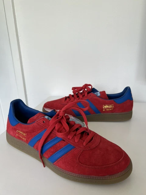 Adidas bc trainer sales panenka