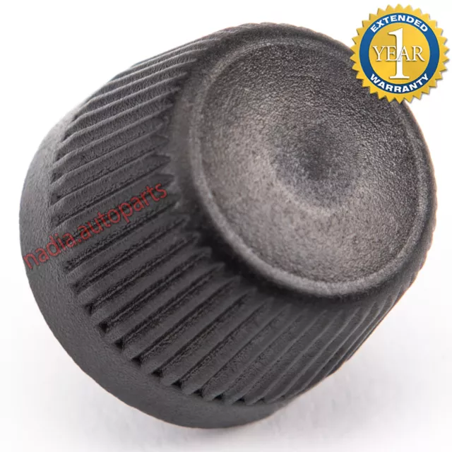 ROTATIF BOUTONS BOUTON DE VOLUME RADIO CD PLAYER BMW E38 E39 E53 X5 5 7 Series