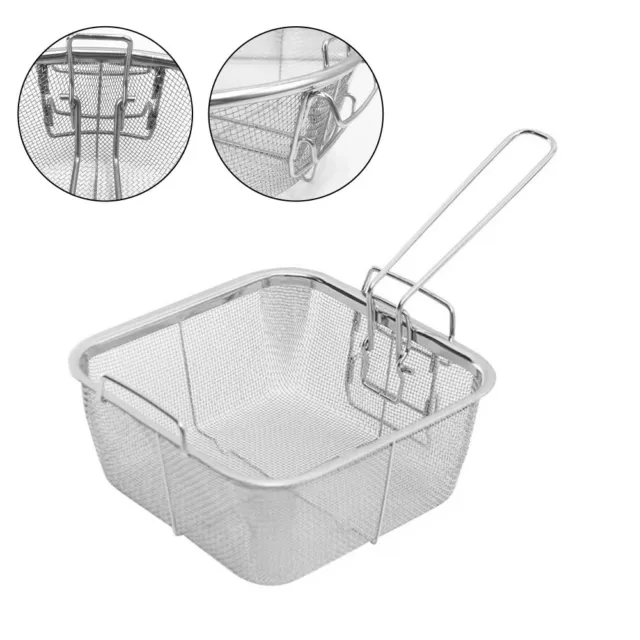 https://www.picclickimg.com/gBcAAOSwKeBlemvn/Easy-to-Clean-Stainless-Steel-Frying-Basket-Suitable.webp