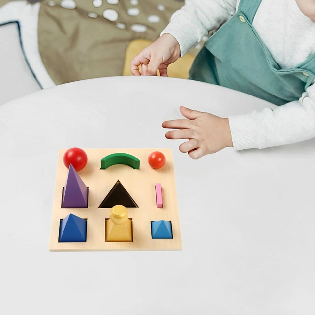 ma petite fabrique montessori: Le matériel de grammaire Montessori ma petite fabrique montessori: Le matériel de grammaire Montessori