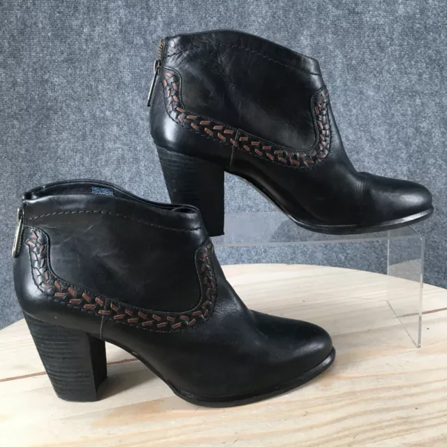 Dansko marcia black hotsell