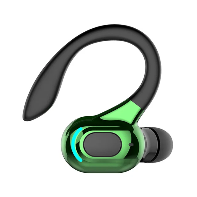 Are beats by dre waterproof cheap