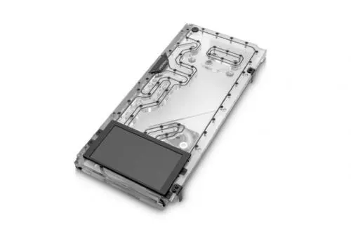 EK Water Blocks EK-Quantum Reflection² PC-O11D XL D5 PWM D-R