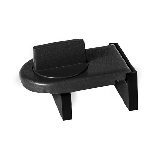 Sliding Window Locks Anti-theft Lock Window Sliding Door Baby Safety Doors Lock