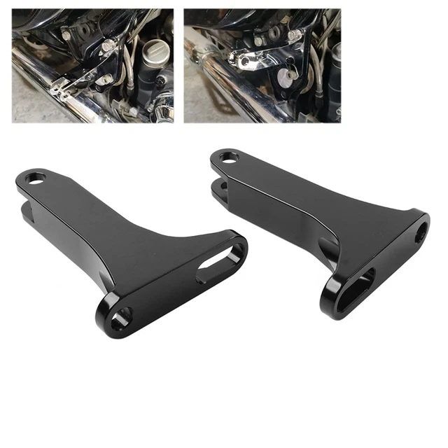 BIGBANG JAPAN DOME TOUR 2014～2015 “X\" Other Motorcycle & Scooter Parts & Accessories, Motorcycle