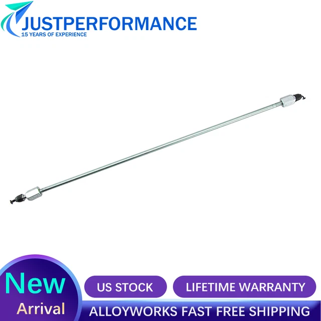 Hoses, Lines & Pipes, Air & Fuel Delivery, Car & Truck Parts