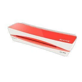 Image of Acco LP25HS amazon website