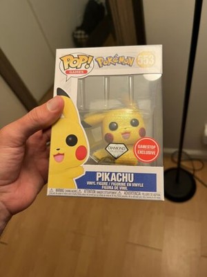 pop 553