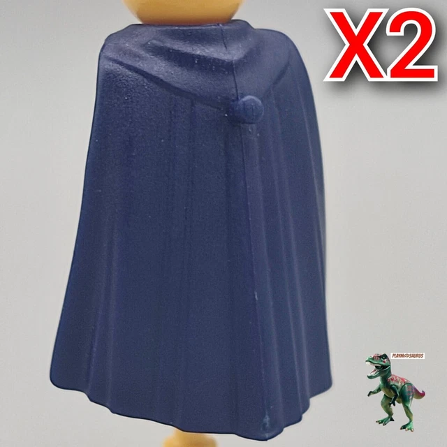 Panneau de carénage ailes latérales de moto couvercle anti poussière Tube partie d39insertion
