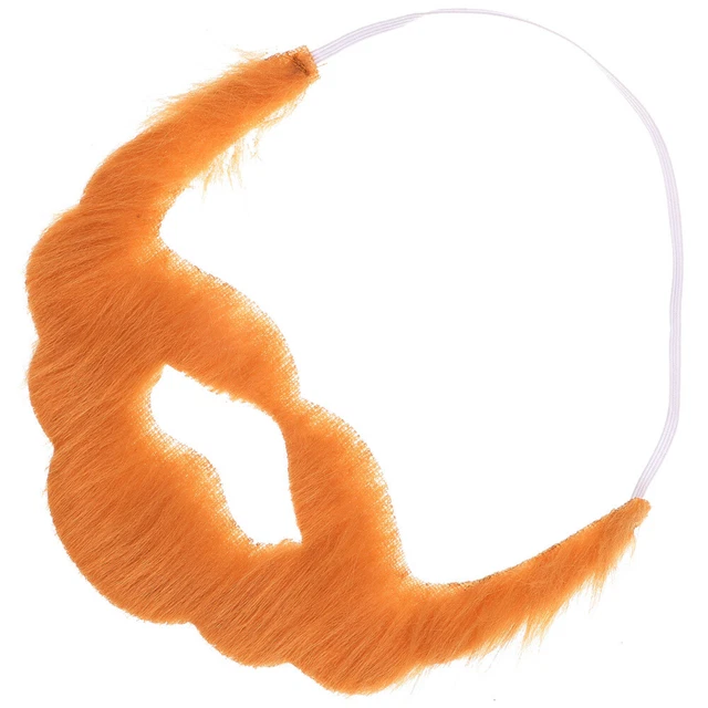 Accessori Cosplay Halloween Costume Natale Travestimento Abbigliamento