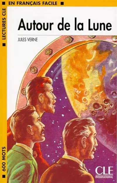 Les Voyages Extraordinaires De Jules Verne : Le Roman Monde Et Ses Frontieres