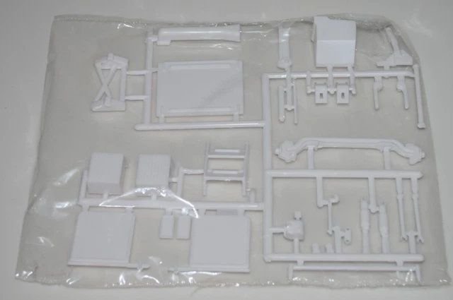 Automotive, Models & Kits, Toys & Hobbies - PicClick CA