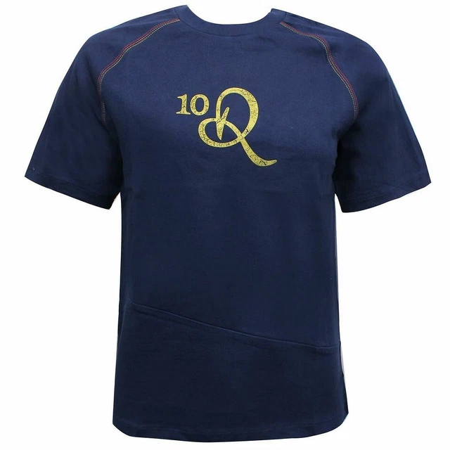 nike ronaldinho t shirt