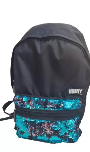 Zaino scuola deals elementare girabrilla