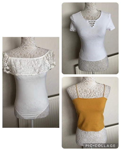 girls clothes bundle age 14-15