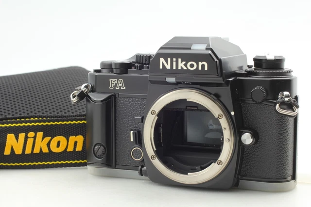 Film Cameras, Film Photography, Cameras & Photo - PicClick CA