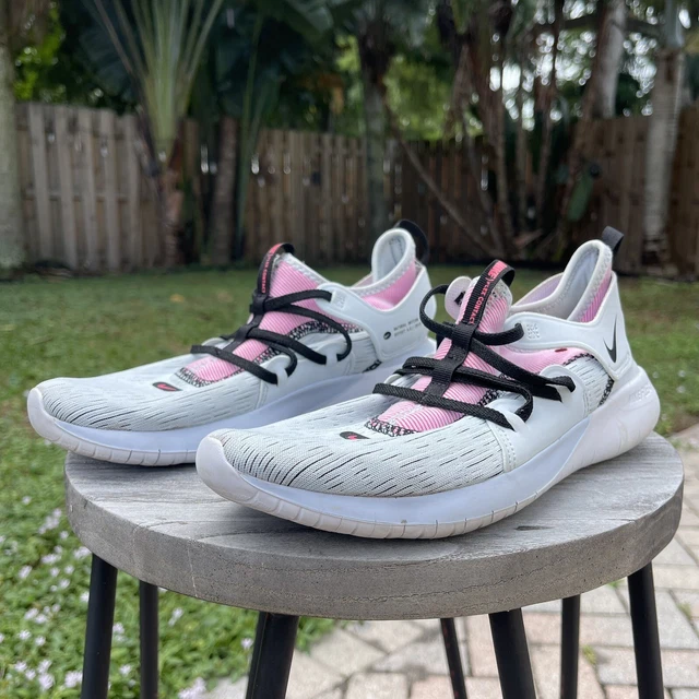 Nike womens flex contact 3 hotsell