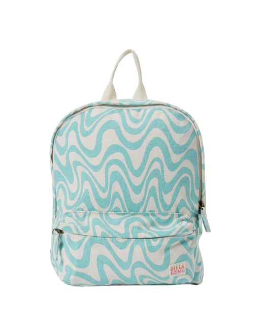 Billabong Mini Mama Jr Sfm 1Sz