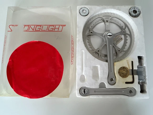 Couvercle De Soupape De Culasse Moteur Yamaha XJ 600