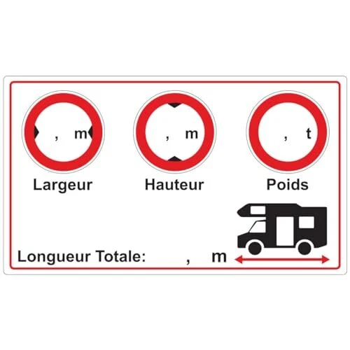 Molle Collettori Scarico Moto Qiilu - Acciaio Inox, Ganci Girevoli | Kit 4 Pezzi - Foto 11