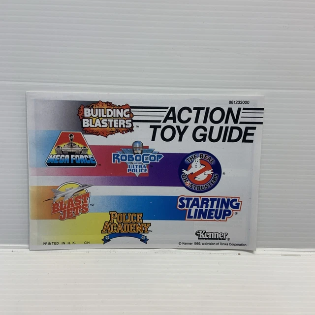 CERAMICK Mark Gonzales \