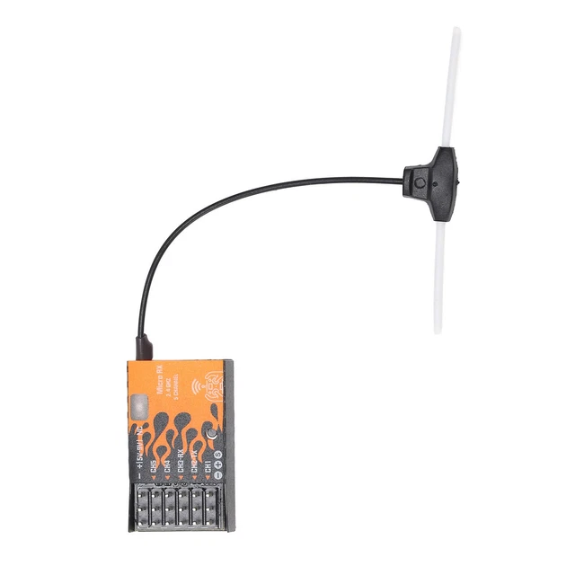 Carson MicroMini 20x LED Taschenmikroskop Grün Carson MicroMini 20x LED Taschenmikroskop Grün