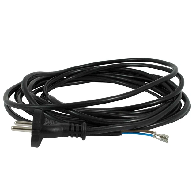 20 Sacchetti Per Aspirapolvere AEG/Electrolux + 2 Filtri - Compatibile Con Vampyr CE E Altri - 3