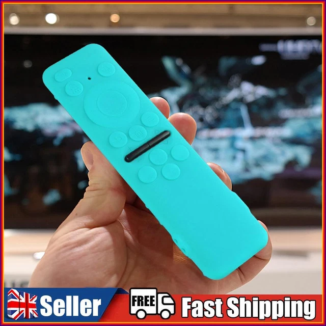 SILICONE REMOTE CONTROL Covers for Samsung BN59-01432A BN59-01432B ...