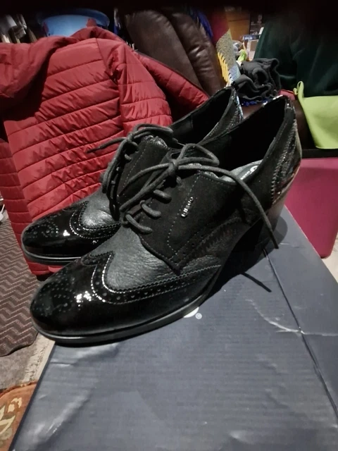 Shoes 41 uk top