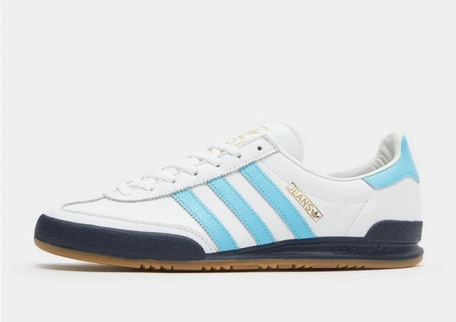 Adidas deals jeans uomo