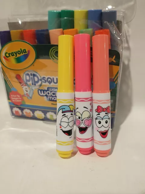 Trail maker 100 Pack Crayons in Bulk for Kids, Classroom - Wholesale Bright  Wax Coloring Crayons in Bulk, 10 Per Box Bundle Art Set