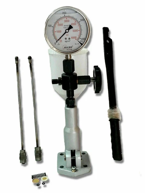 Pince D'arrosage En Métal, Outils D'arrosage Pop-up, Pince De