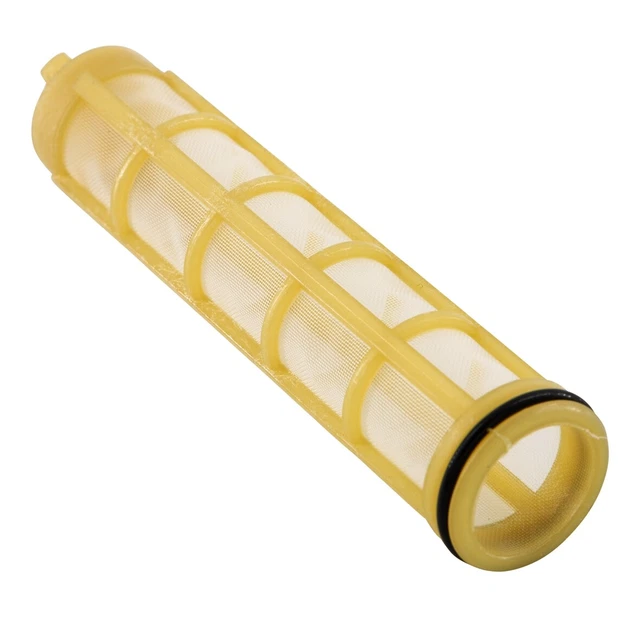 Filtro Olio Originale Aprilia Atlantic Scarabeo Piaggio Beverly Mp3