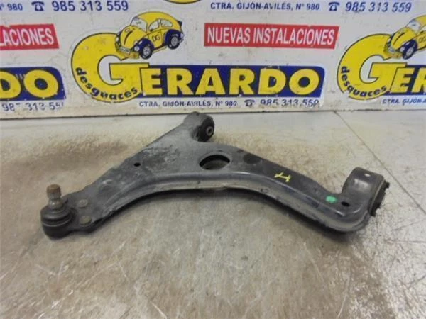 HZT-CH-047 NTY Pinza de freno Eje trasero, derecha, con electromotor HZT-CH-047 NTY Pinza de freno Eje trasero, derecha, con electromotor