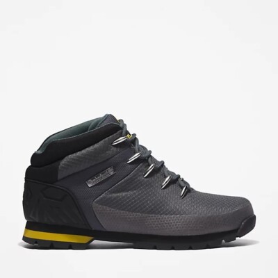 TIMBERLAND SPRINT TREKKER da uomo Mid 