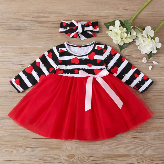 Gonna abito abiti abiti da festa per bambina bambina