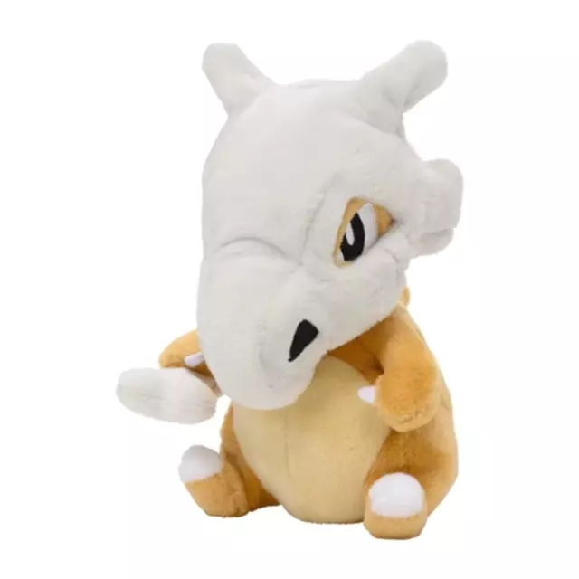 Moltres Plush Pokémon fit, Authentic Japanese Pokémon Plush