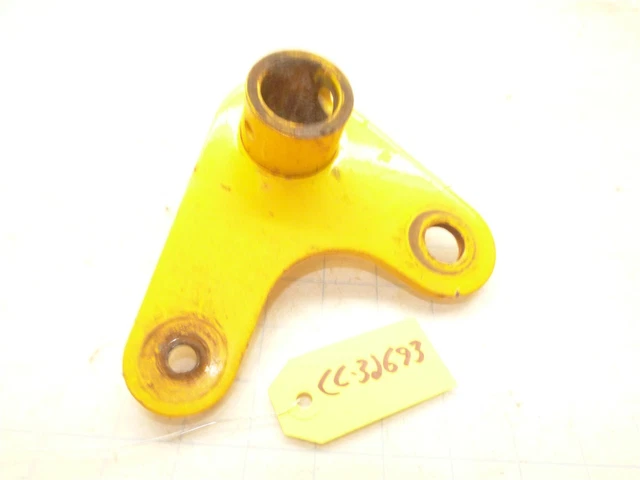 Paraolio Mandrino Per Cub Cadet Zero-Turn PRO HW / Z TANK / ZTX – Sostituisce 921-0385, 721-0385 - 5