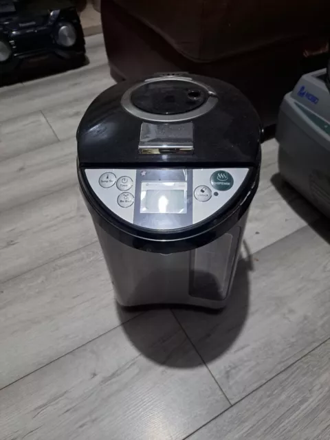 https://www.picclickimg.com/gC4AAOSwWDJkrRkf/NEOSTAR-Thermo-Pot-Instant-Thermal-Hot-Water-Boiler.webp
