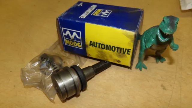 NEW Ball Joint 10379 E132    *FREE SHIPPING*