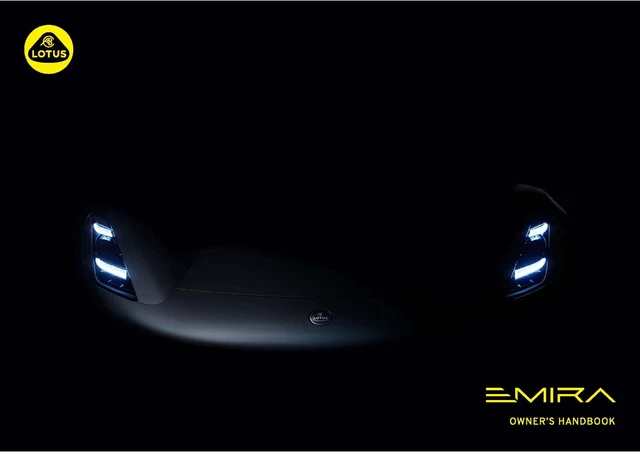 Braided Line Woodstock Per Pesca Lenza Intrecciata Woodstock In Dacron, 50 Libbre - 300 Iarde, Colore Nero, Per Pesca Acqua Dolce/salata Lenza Woodstock 50lb - Foto 10